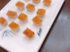 -海富门·带鱼·淮扬菜·粤菜(甘家口店)