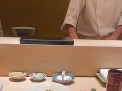 -齐武