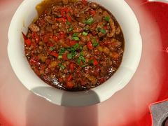 -观宴·品质赣菜(高新大道店)