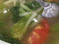 -公社食堂(牧电路店)