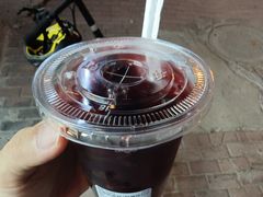 -书亦烧仙草(红星小学店)