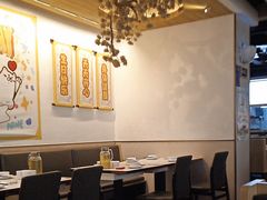 -九毛九西北菜(百信广场店)