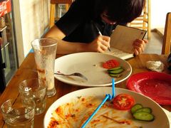 -Babycat私家御饼屋(龙头路一店)