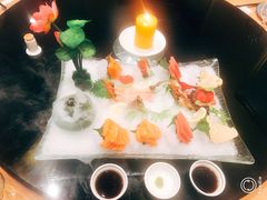 -新南华大酒店(长寿店)