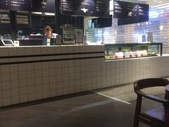 -黑草莓(重庆路店)