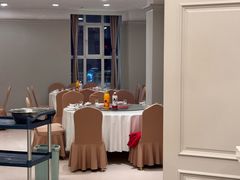 -桃源新村双台子店