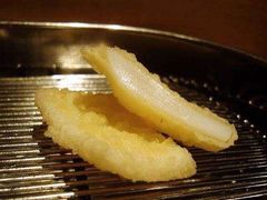 -みかわ是山居