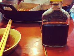 iphone_upload_pic-重庆老火锅王(西安北路店)