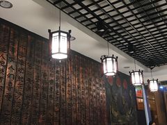 -双喜老铺(人民广场店)