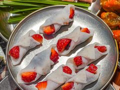 -哼蟹二将·烤肉酱蟹(合生汇店)