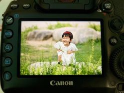 -童恩贝贝专业儿童摄影(浐灞新城4期店)