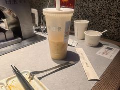 -皮卡丘partyK(莱茵达路店)