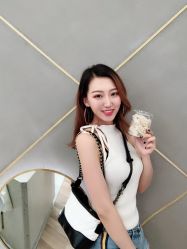 -安徽合肥韩美整形外科医院