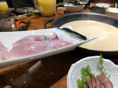 -大唐名家·息壤店