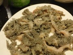 -八合里牛肉火锅(八合里总店)