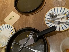 -必胜客(南锣鼓巷店)