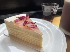 -思南书局(复兴中路店)