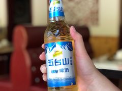 -重庆秦妈火锅(全国连锁五台山店)