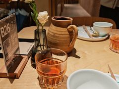 -一坐一忘云南菜(卓悦中心)