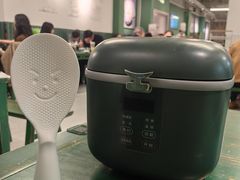 -费大厨辣椒炒肉(太平老街店)