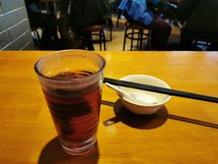 -粥家庄(汾江南店)