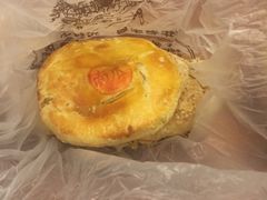 -叶受和(观前街店)