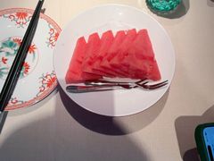 -大鸭梨烤鸭(石佛营店)