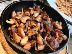 -幸薈飯堂