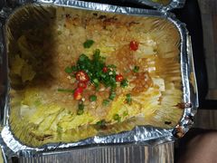 -赤甲皇(仙霞路店)