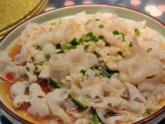 -宋小谨·泉州菜(西沙湾店)
