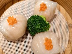 -避风塘·老港味餐厅(虹口龙之梦店)
