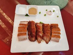 -广州酒家(昌岗地铁站店)