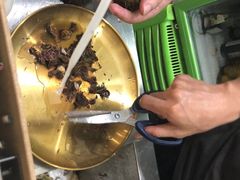 -HIHE Bistro·Oyster Bar(华熙live店)