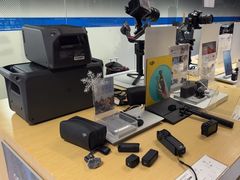 -DJI大疆(无锡体育中心店)