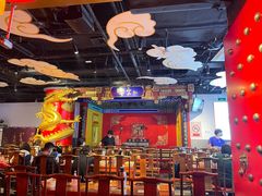 -德云社(三里屯店)