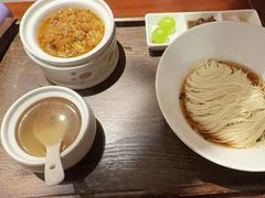 -苏面斋·本地传统苏式面馆