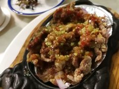 -春梅里卤鹅馆·47年老字号(东厦分店)