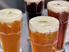 -813芭依珊 BAESAn(皇冠十畝地店)