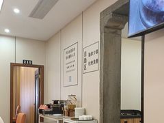 -宁海食府(大剧院店)