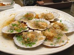 -高佳庄·舟山海鲜(海景旗舰店)