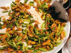-柴米油盐(土菜院子店)