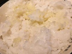 米饭-胡桐里音乐酒馆(孝南店)