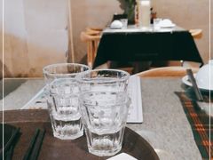 -幸福哟烧鸡·粤菜海鲜私厨(七星路店)