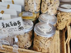 -佩家私房烘焙(宝龙店)