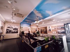 -友谊关景区