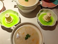 -锦府园·杭州小馆·创意杭帮菜(湖滨银泰in77店)