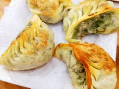 -粤仔湾砂锅粥(阳光店)