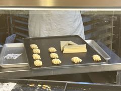 -都恩客(高岛屋百货店)