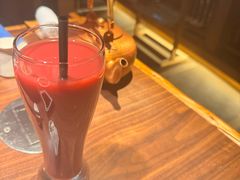 -牛道·和牛九食(市府恒隆广场店)