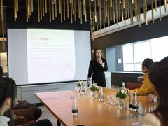 -GAGGENAU嘉格纳(成都品牌直营店)